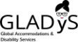 GLADyS Logo